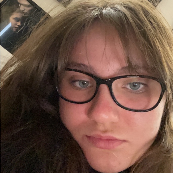sophiagorgo